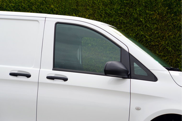 Vehicle Image 39