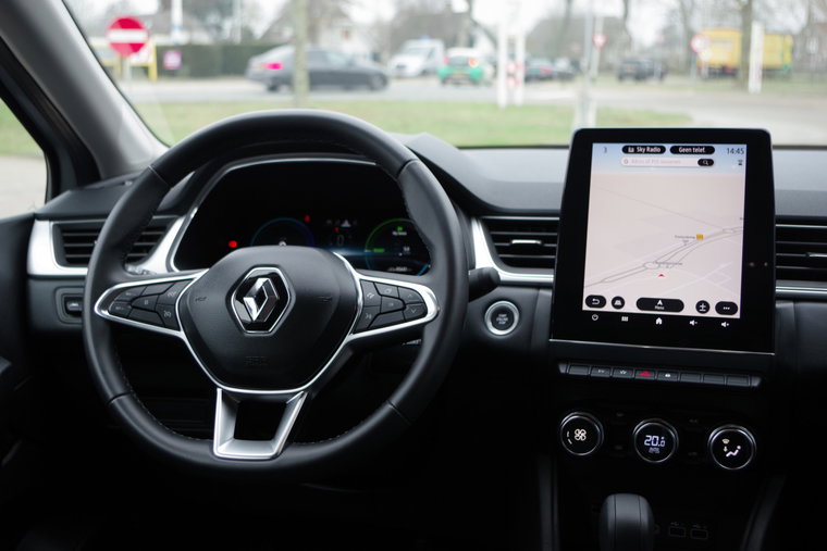 Vehicle Image 19
