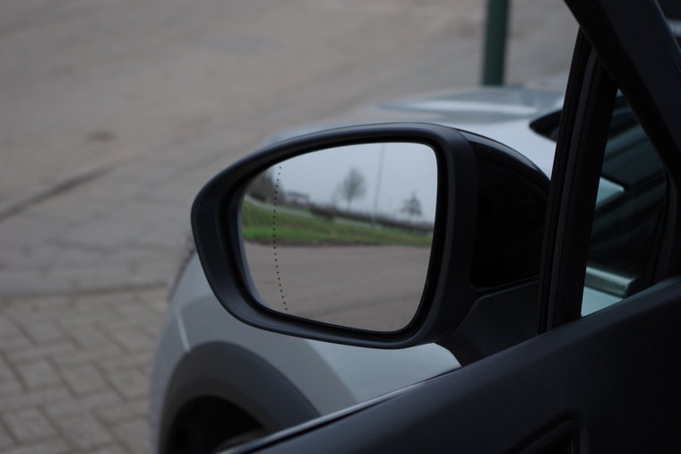 Vehicle Image 39