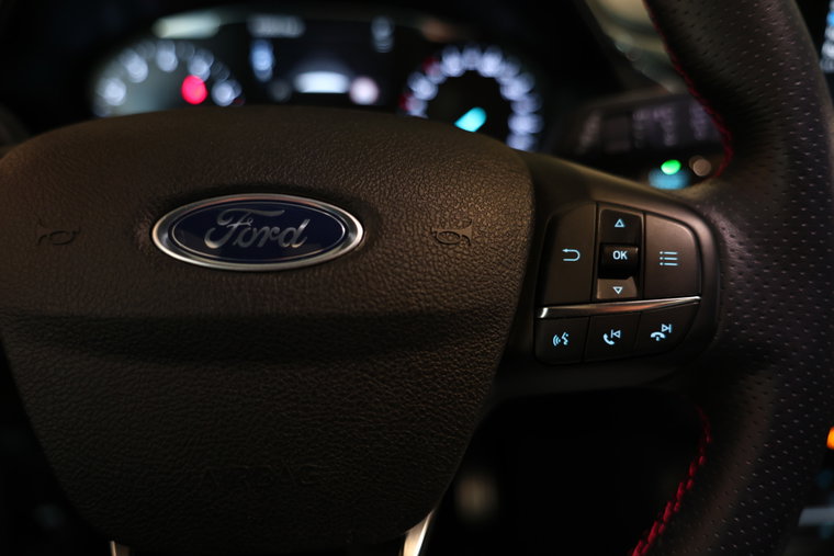 Vehicle Image 20