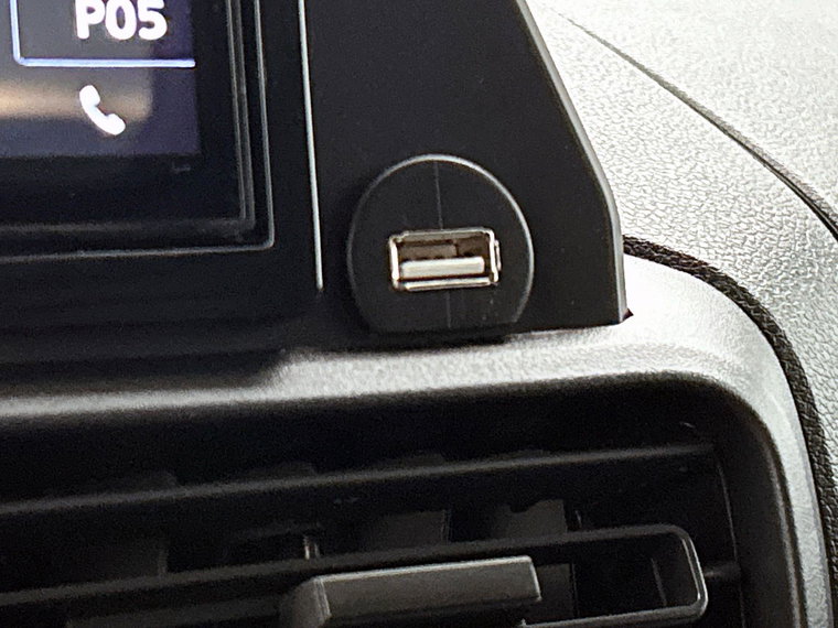 Vehicle Image 31