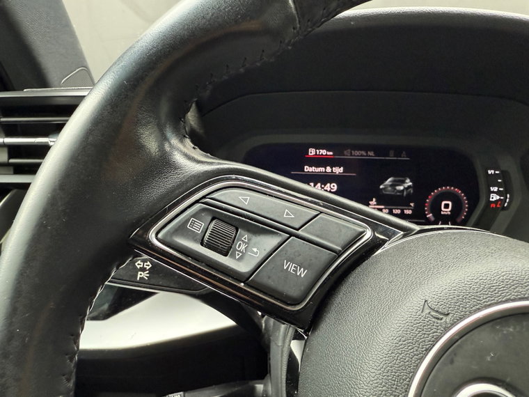 Vehicle Image 39