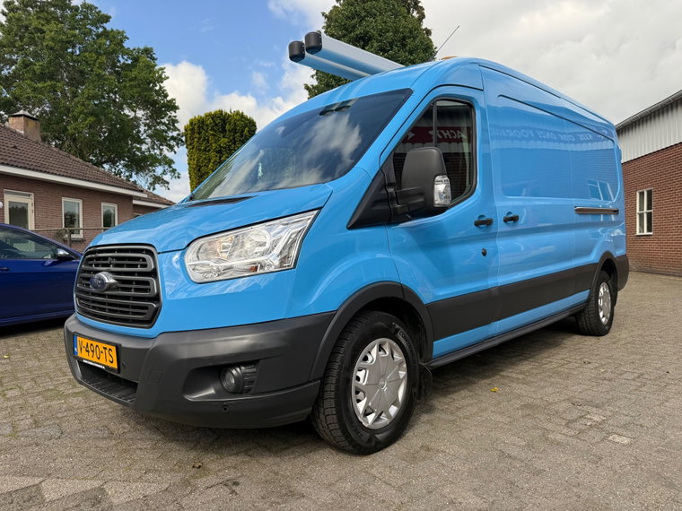 Vehicle Image 26