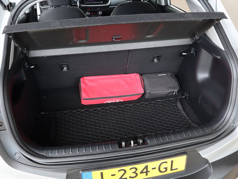 Vehicle Image 35