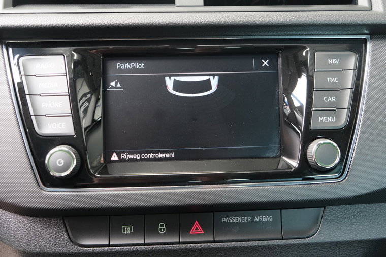 Vehicle Image 22