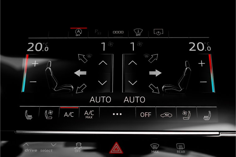Vehicle Image 30