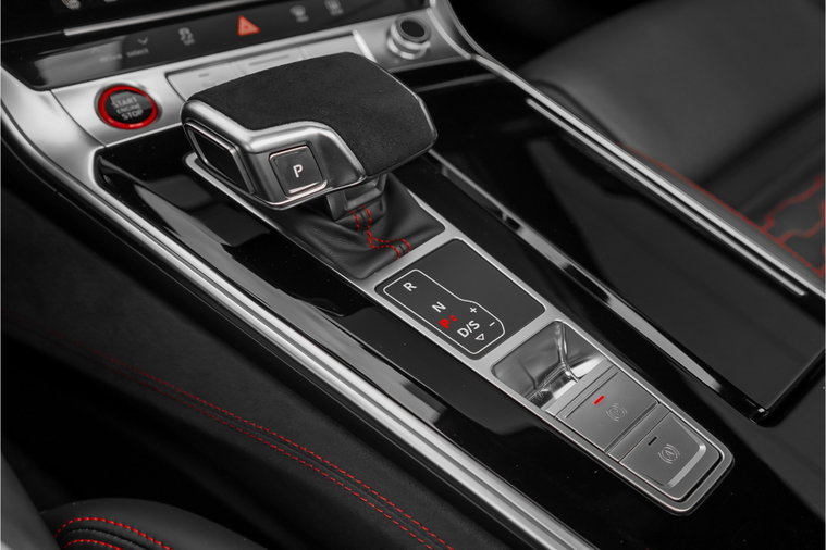 Vehicle Image 35