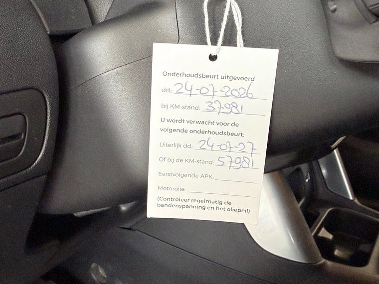 Vehicle Image 31