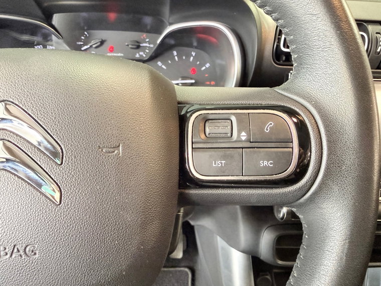 Vehicle Image 36
