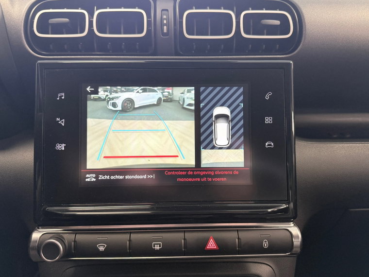 Vehicle Image 51