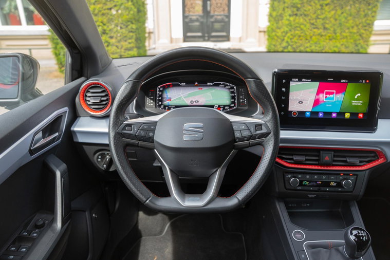 Vehicle Image 20