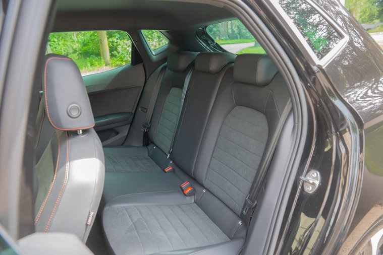 Vehicle Image 35