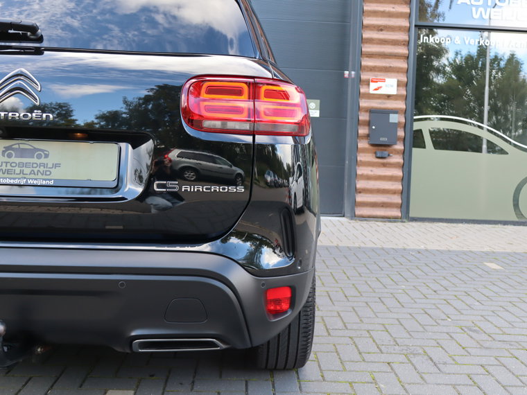 Vehicle Image 45