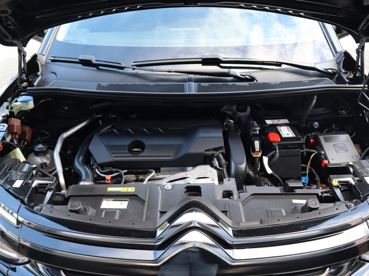 Vehicle Image 49