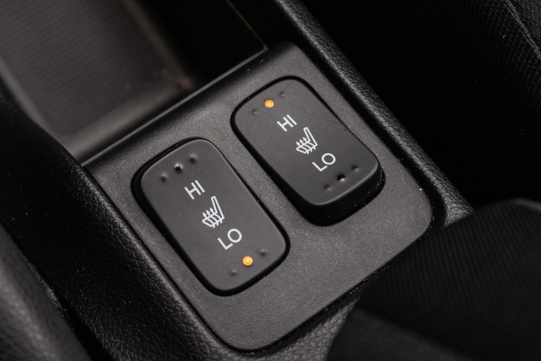 Vehicle Image 21