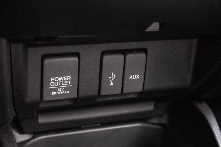 Vehicle Image 23