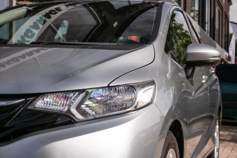 Vehicle Image 30