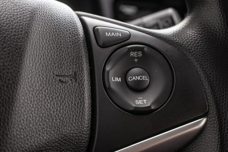 Vehicle Image 35