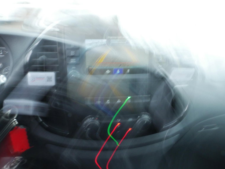 Vehicle Image 17
