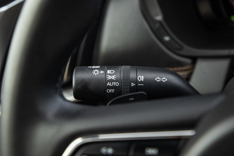 Vehicle Image 33