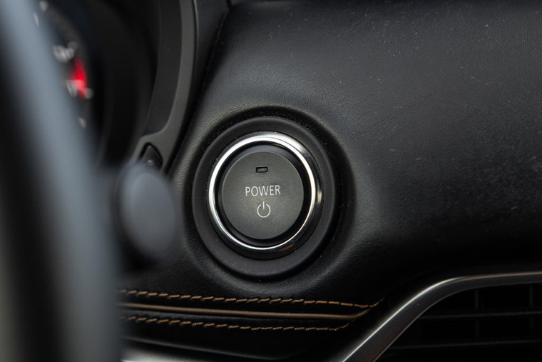 Vehicle Image 35