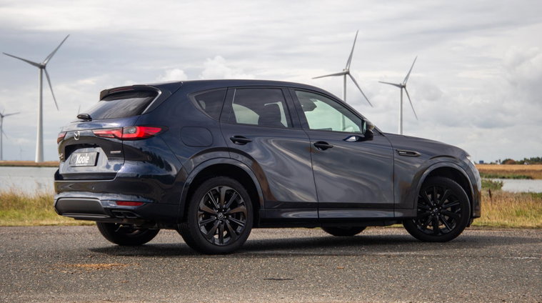 Vehicle Image 50