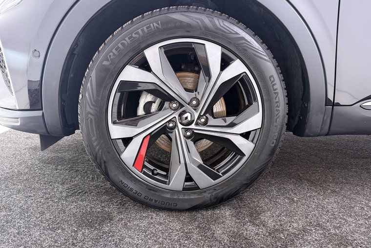 Vehicle Image 38