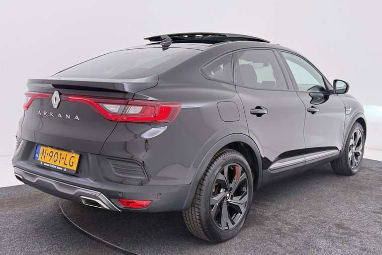 Vehicle Image 41