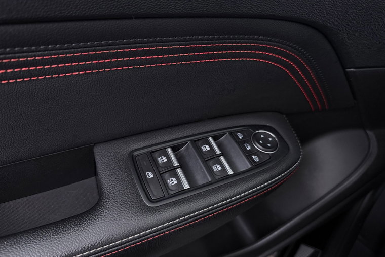 Vehicle Image 45