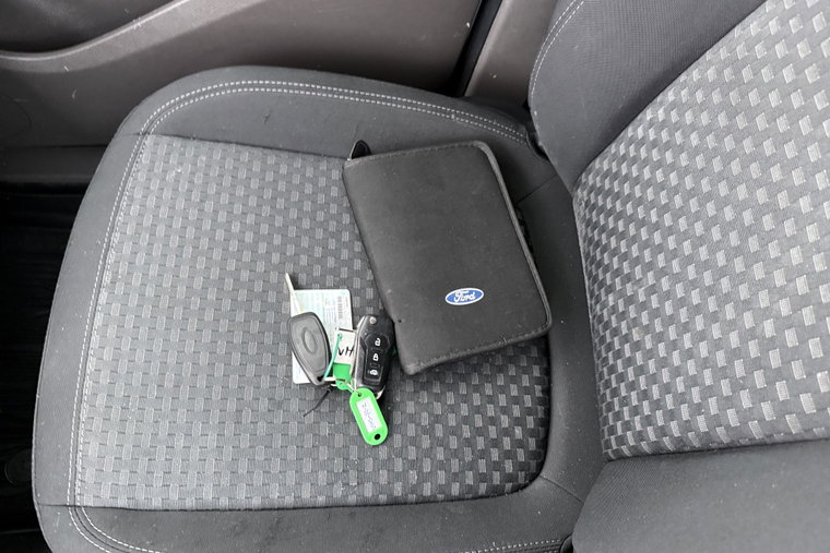 Vehicle Image 20
