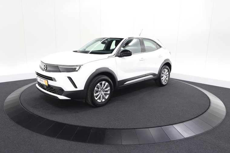 Vehicle Image 36