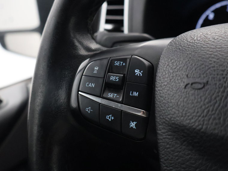 Vehicle Image 24