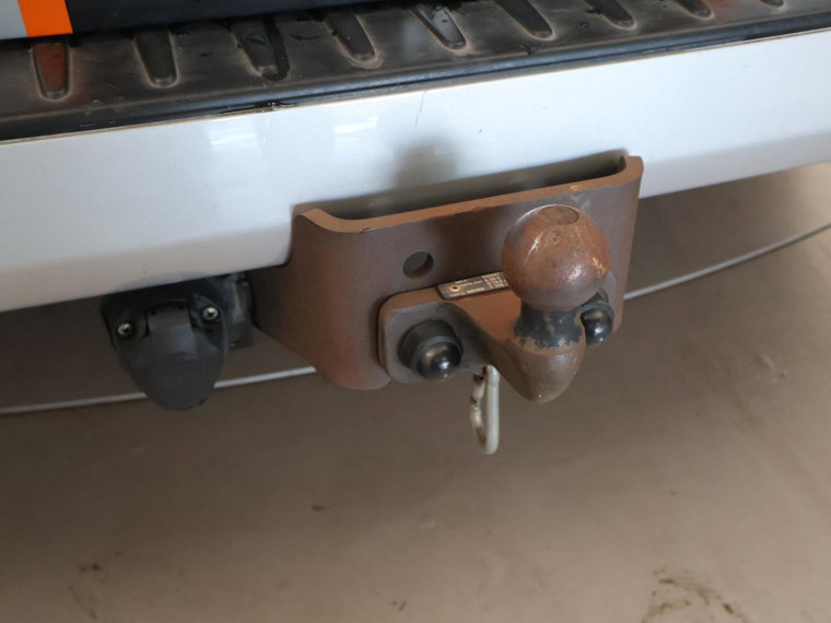 Vehicle Image 35