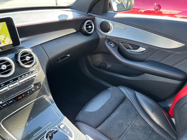 Vehicle Image 38