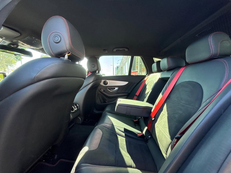 Vehicle Image 39