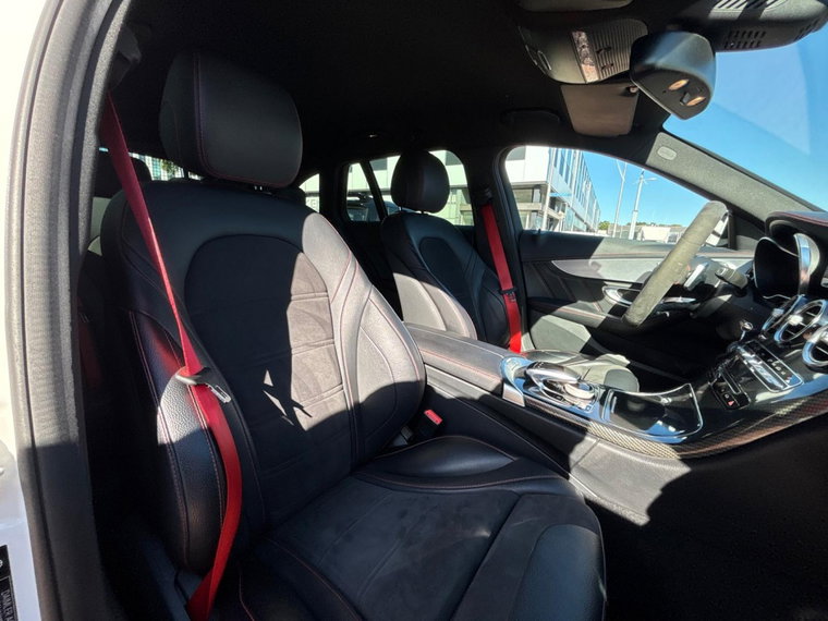 Vehicle Image 41