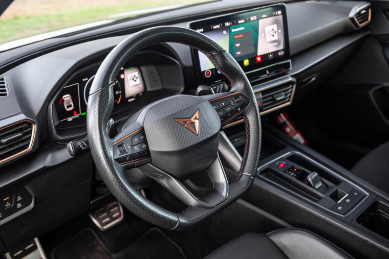 Vehicle Image 21