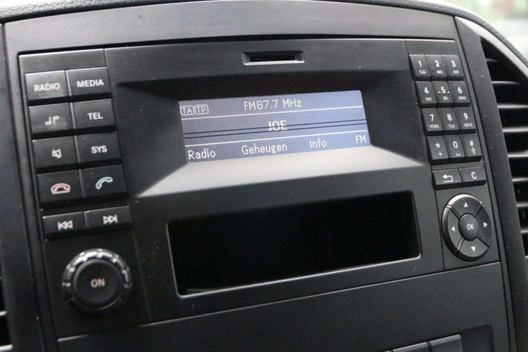 Vehicle Image 17