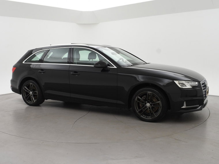 Vehicle Image 30