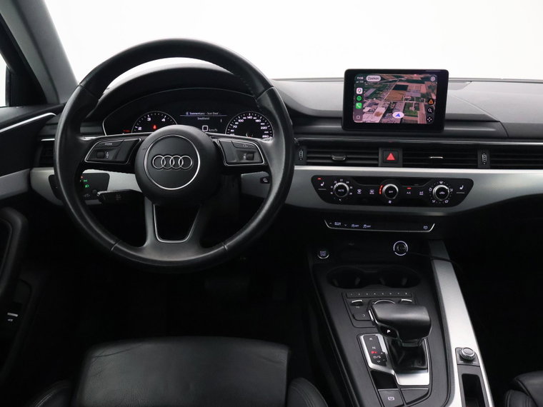 Vehicle Image 31