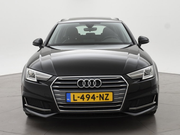 Vehicle Image 6
