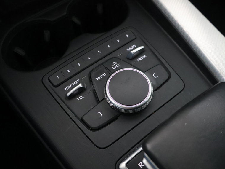 Vehicle Image 53