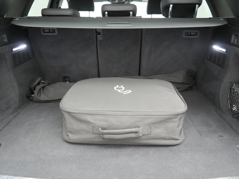 Vehicle Image 47