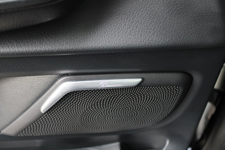 Vehicle Image 23