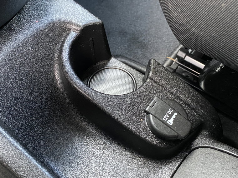 Vehicle Image 40
