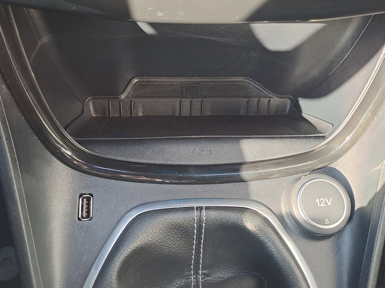 Vehicle Image 33