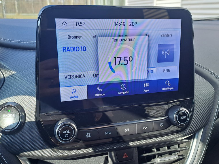 Vehicle Image 37