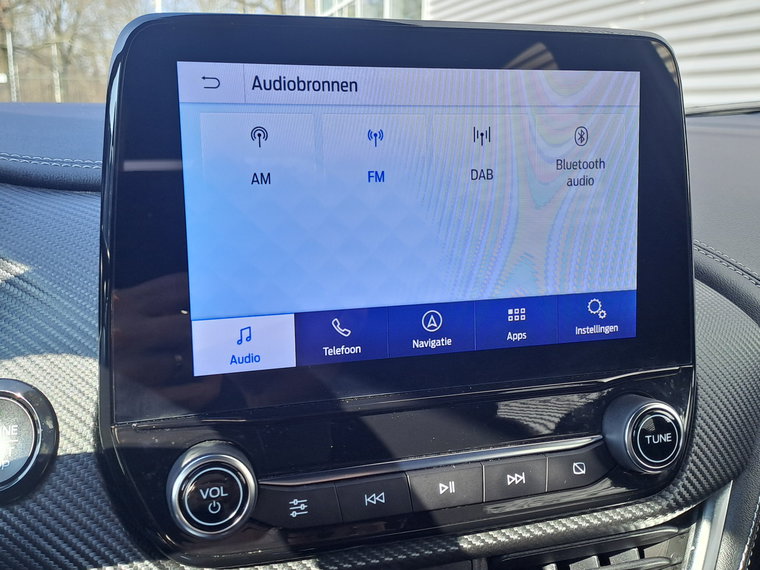 Vehicle Image 39