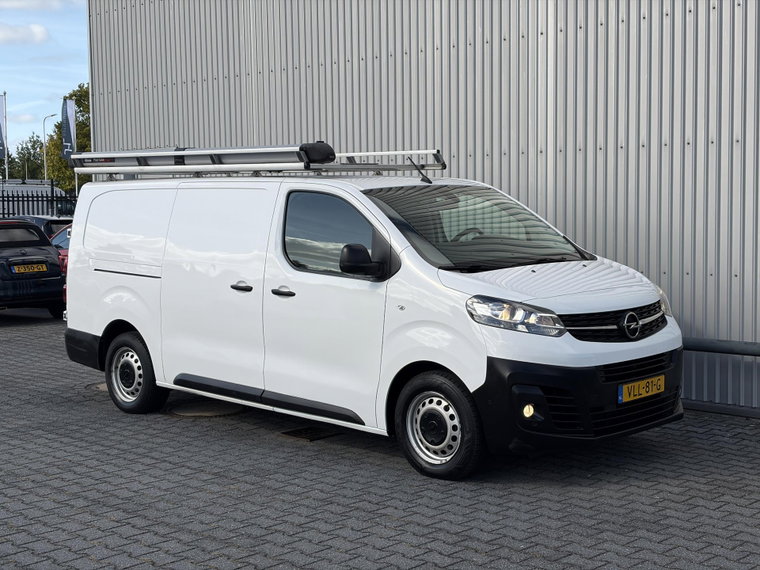 Vehicle Image 27