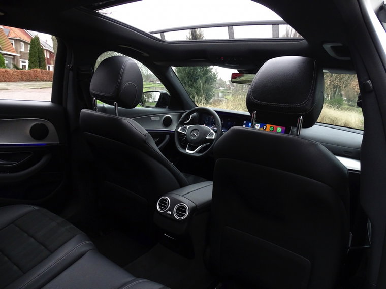 Vehicle Image 50